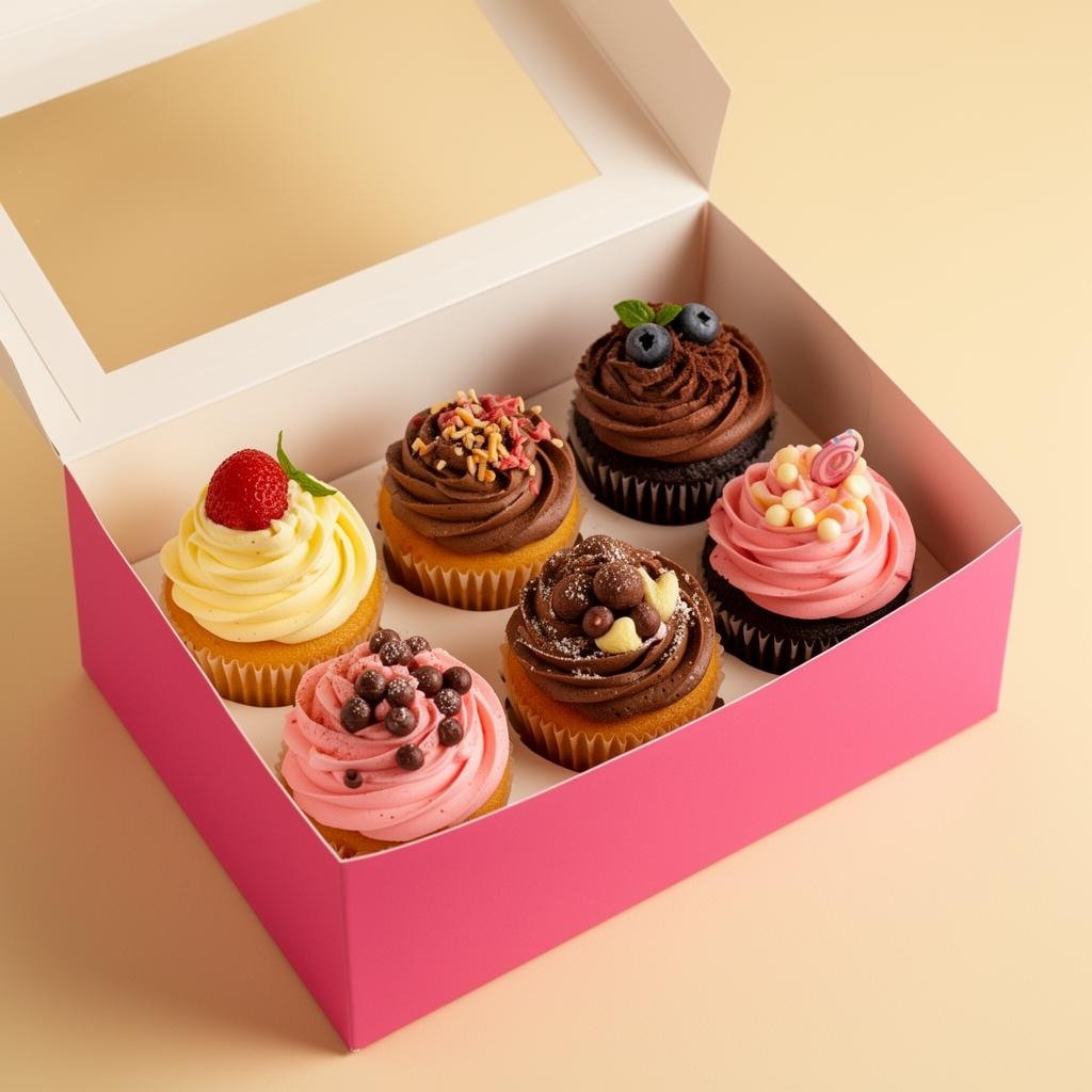 imgi_4_cupcake-box-CBSwroJu