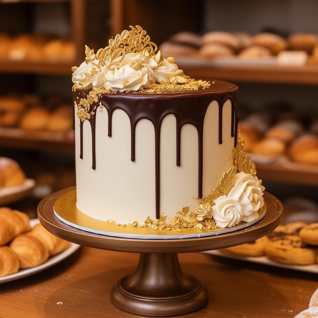 imgi_5_custom-cake-BHMQAGyD