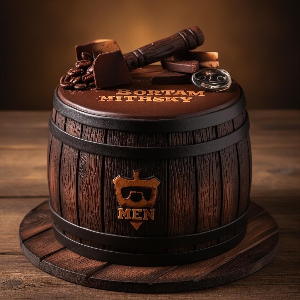 imgi_6_cakes-for-him-Kz-3U8cn