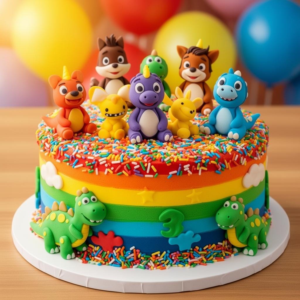 imgi_7_kids-cake-g2jCT1I6