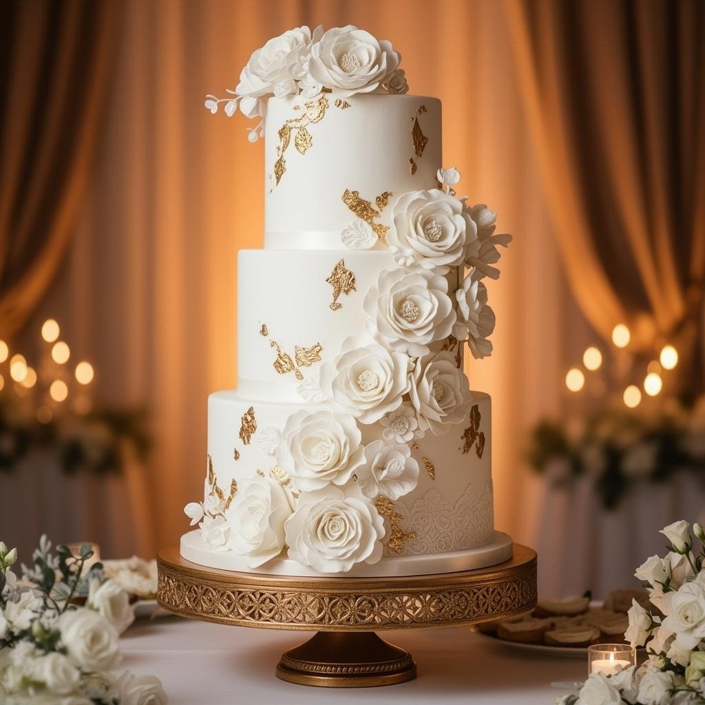 imgi_8_wedding-cake-CjOIAAvS