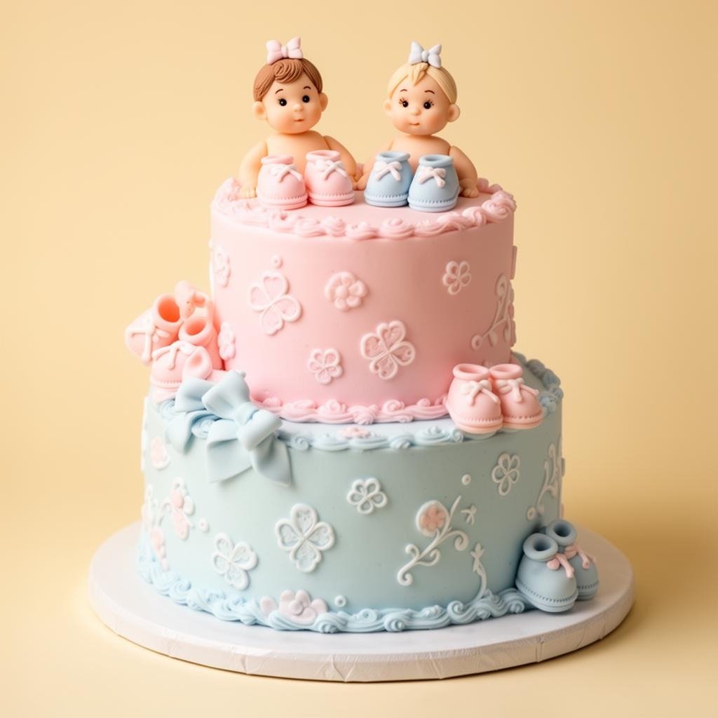 imgi_9_baby-shower-cake-Bz2UjRc_